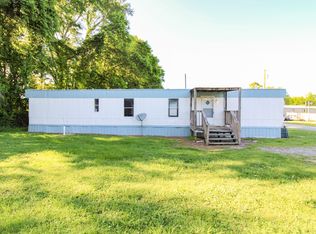 1810 Vales Mill Rd LOT 10, Pulaski, TN 38478