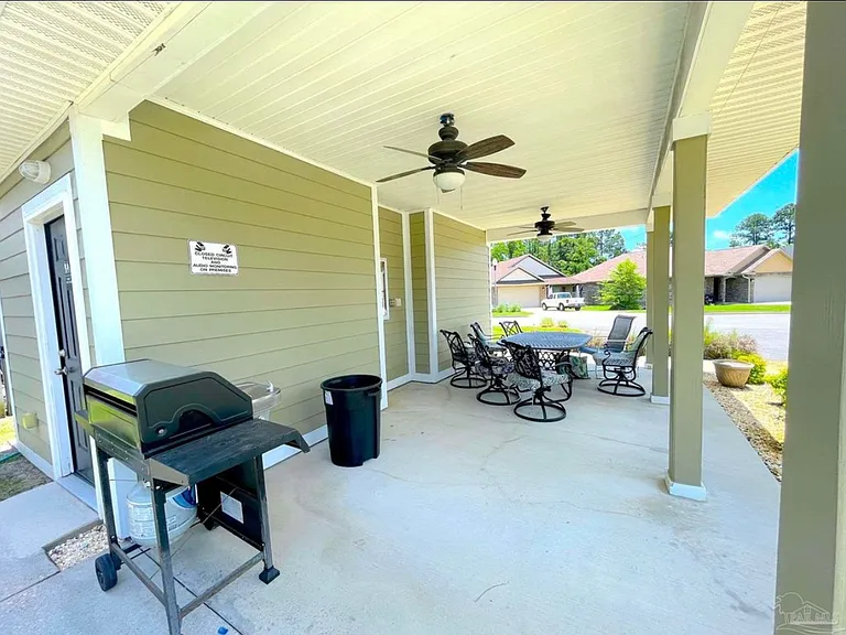 645 Wild Heron Way — Photo 35
