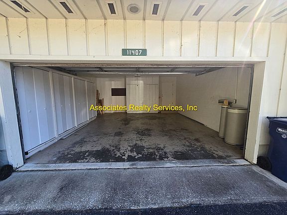 4th image of 11407 Palmetto Blvd