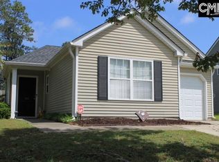 216 Riglaw Cir, Lexington, SC 29073