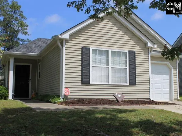 216 Riglaw Cir, Lexington, SC 29073