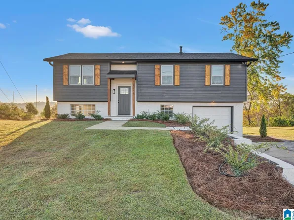 2343 Belmore Ln, Birmingham, AL 35207