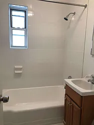 Rented by New Age Realty Group