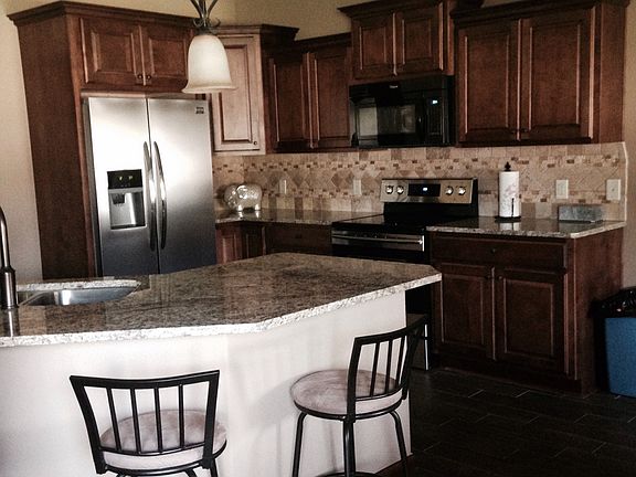 5th image of 2902 Westminster Dr