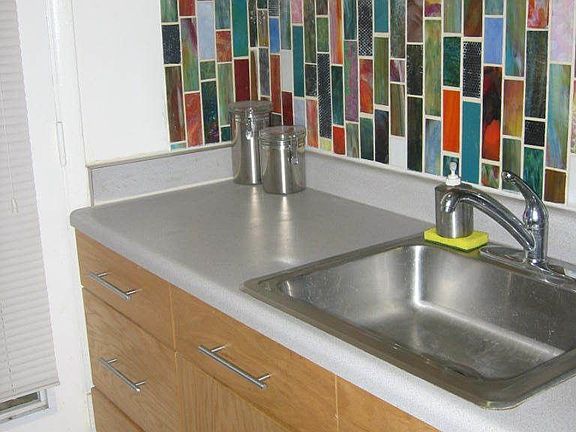 5th image of 1551 Michigan Ave APT 5
