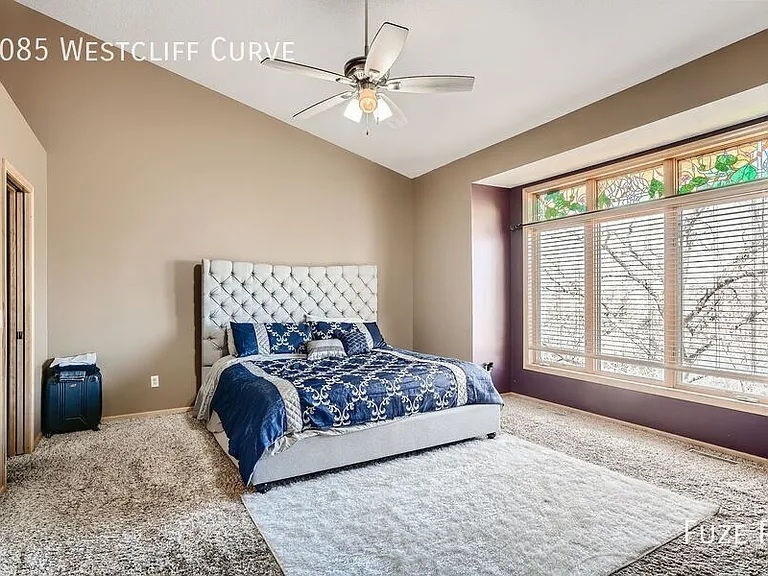 1085 Westcliff Curv — Photo 7