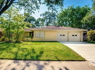 1819 Nauts Ct, Houston, TX 77008
