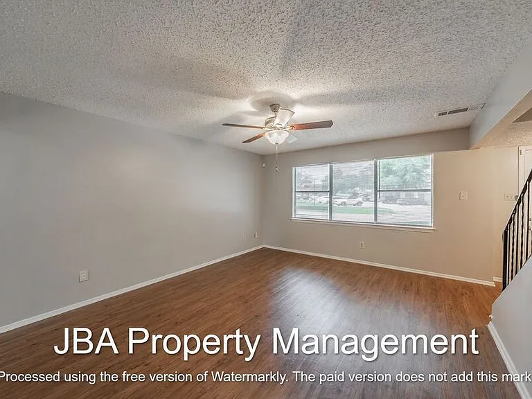 1794 Farleigh Ct — Photo 4