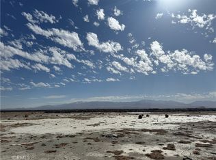 0 Cascade Rd, El Mirage, CA 92301