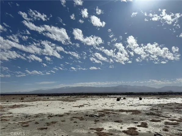 0 Cascade Rd, El Mirage, CA 92301