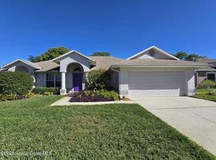 1149 Ida Way, Melbourne, FL 32940