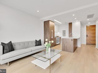 37 L St SE #706, Washington, DC 20003