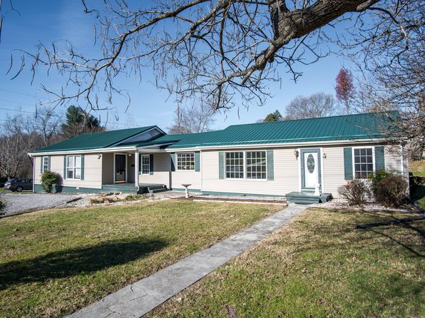 Gray Acres Real Estate Gray Acres Bristol Homes For Sale Zillow