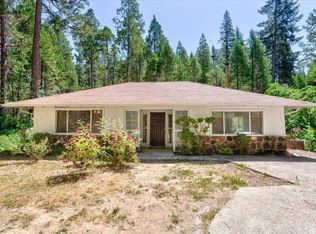 7074 Hites Cove Rd, Mariposa, CA 95338