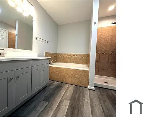 7441 Catterick Ct — Photo 16
