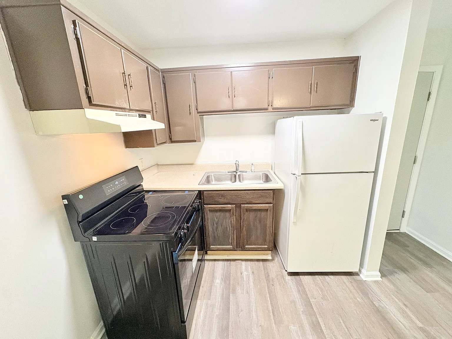 207 Cochran Road Unit 2, Clemson — Photo 4