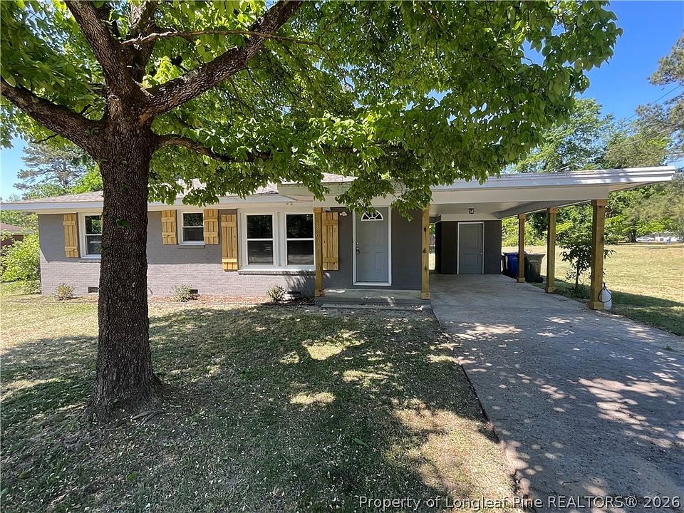 1st image of 3037 Wedgewood Dr