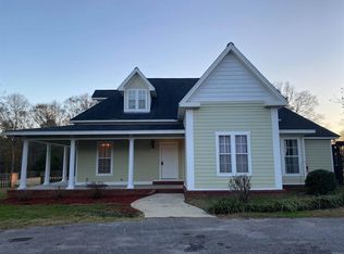325 County Road 38, Ozark, AL 36360