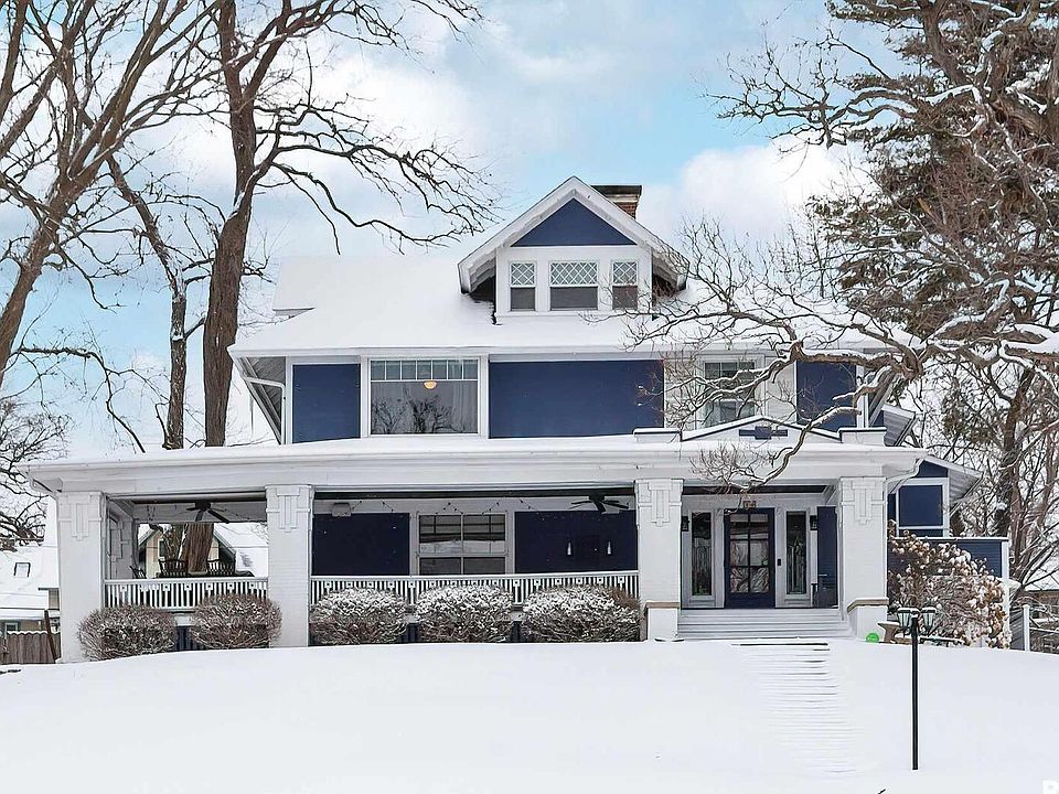 1st image of 10 McClellan Blvd