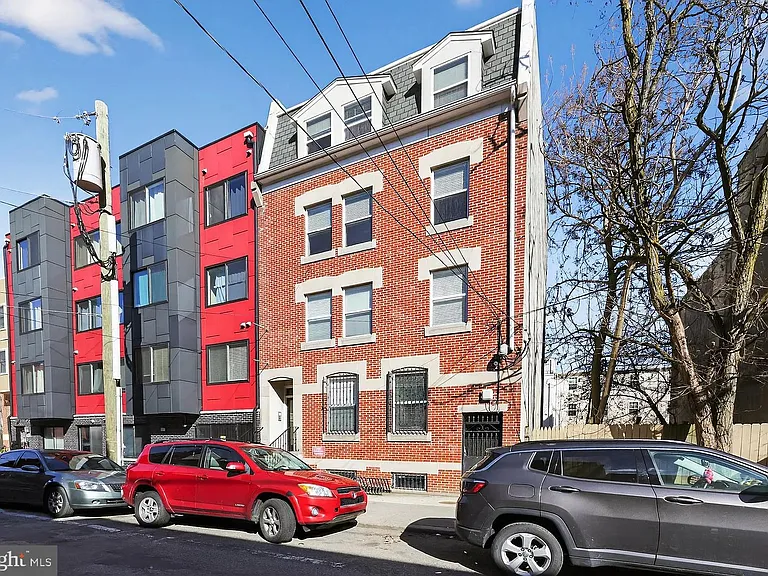 1521 N 15th St #2 — Photo 18