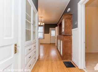 3252 N Lakewood Ave #321, Chicago, IL 60657