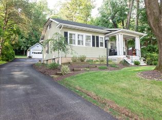 2015 Washington Valley Rd, Martinsville, NJ 08836