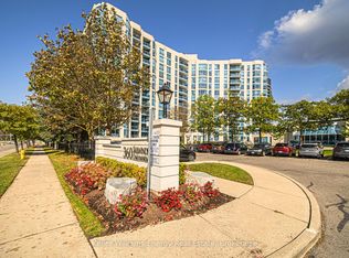 360 Watson St W #308, Whitby, ON L1N9G2