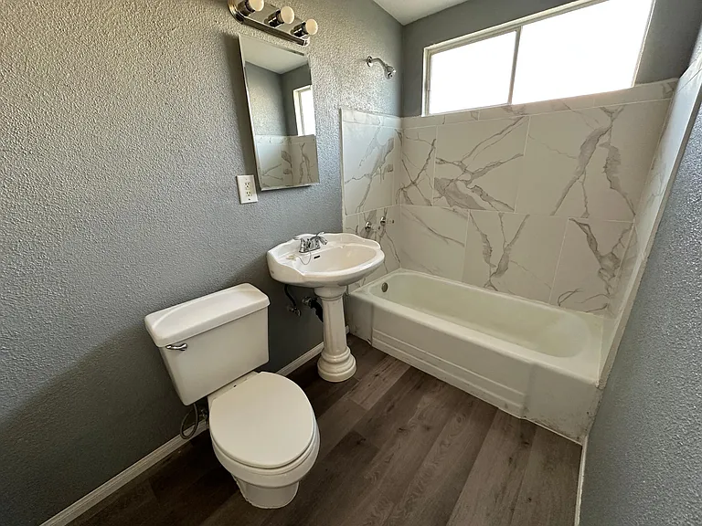 72664 Sunnyslope Dr — Photo 8