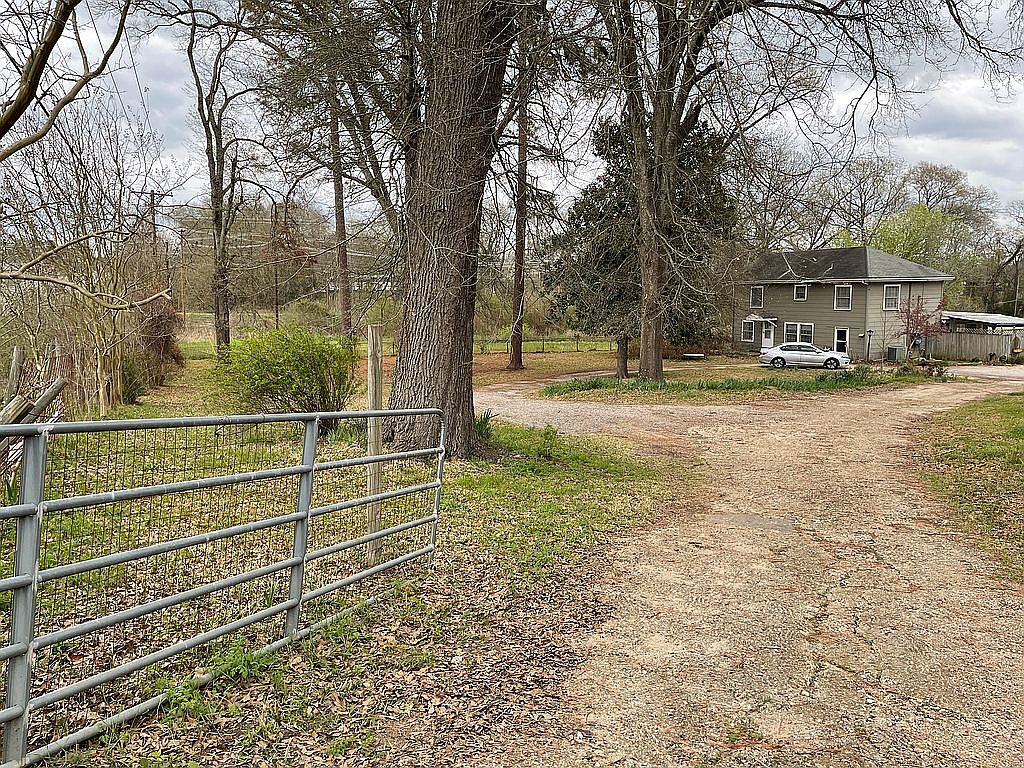 8170 Us Highway 271, Tyler, TX 75708 Zillow
