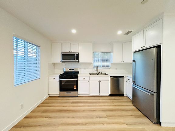 2nd image of 12717 Bradley Ave