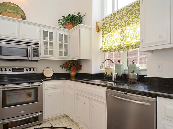 4th image of 2277 Stone Garden Ln