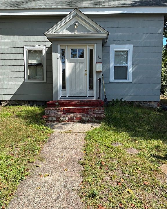 1st image of 49 Railroad Ave