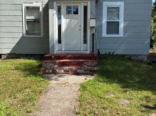 49 Railroad Ave, Norwood, MA 02062