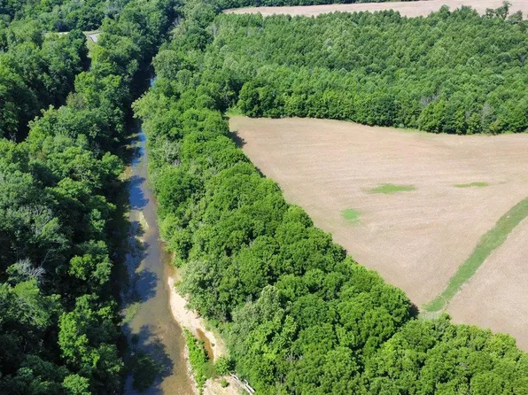 400 Meyers Rd, Bradfordsville, KY 40009
