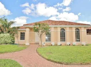 213 E Yarrow Ave, McAllen, TX 78504