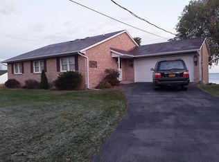 15859 Ed Rose Shrs, Kendall, NY 14476
