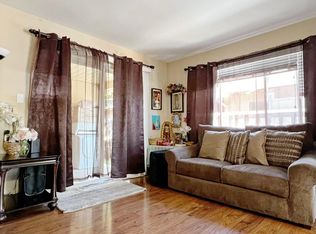 1287 Flora Ave #1287, San Jose, CA