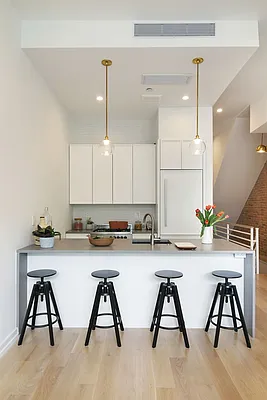 Sold by Corcoran | media 34