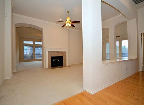 2nd image of 5602 Maidstone Dr