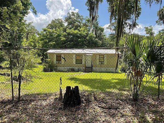 2nd image of 5235 SE 30th Ct