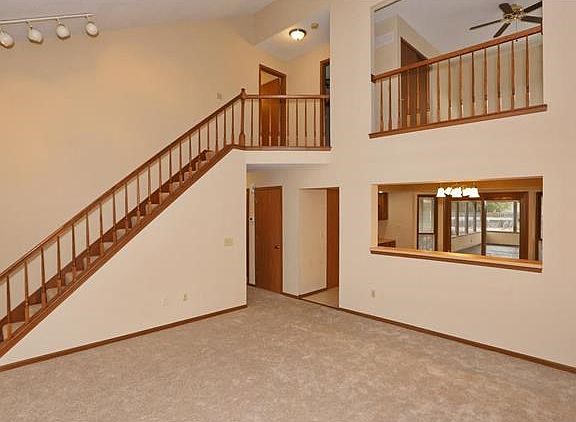 3rd image of 1275 Spartina Dr
