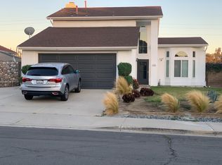 31903 Vineyard Ave, Temecula, CA 92591