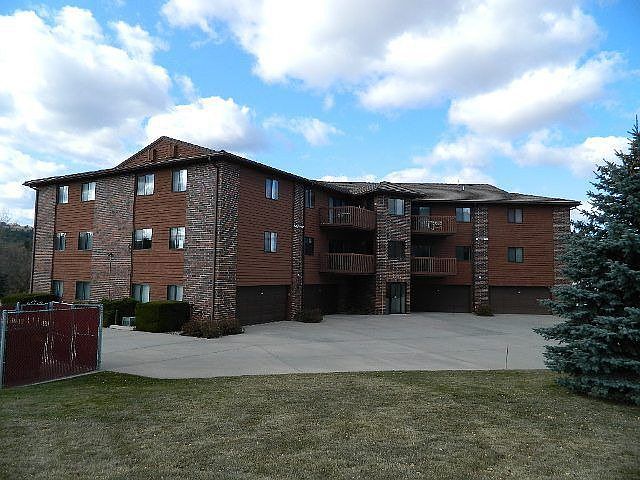 Condominium