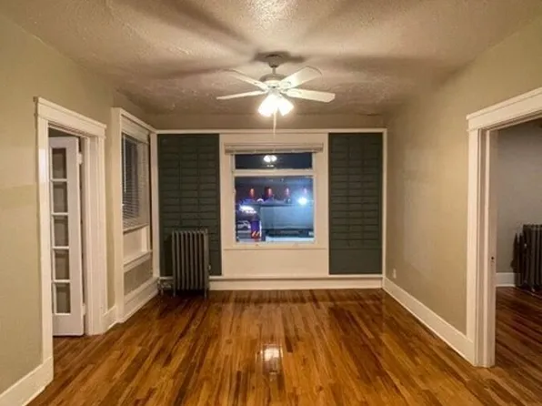 1450 N Clarkson St, Denver, CO