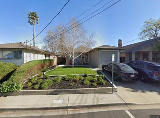 207 Spring St, Pleasanton, CA 94566