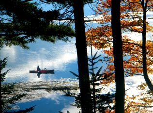 43 Morang Cove Rd, Lubec, ME 04652
