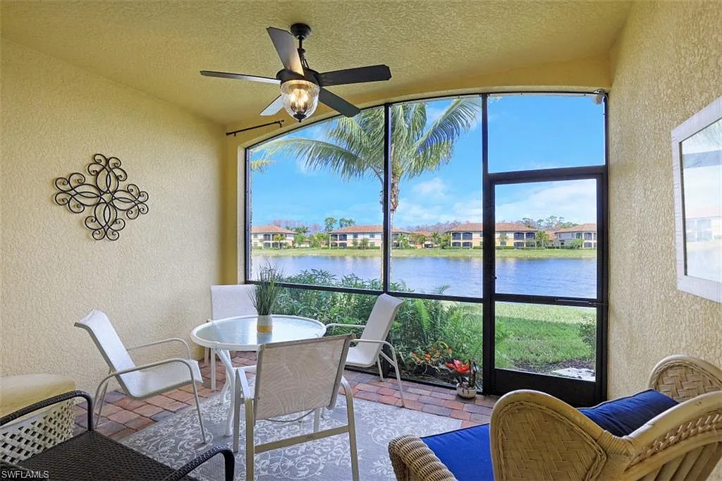 2 bed, 2.0 bath, 1661 sqft, $8,700 — Photo 4