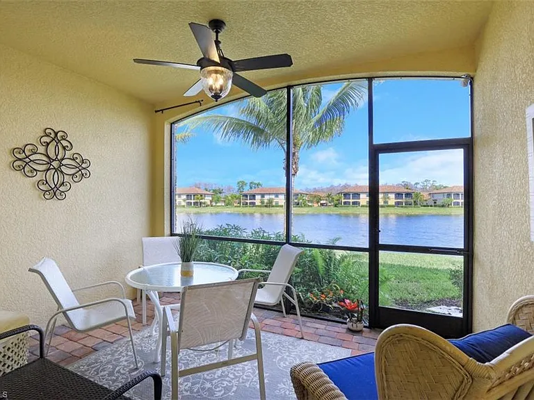 9533 Avellino Way #2916 — Photo 4