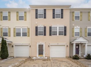 41 Robin Ln, Morgantown, WV 26508