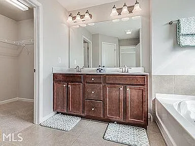 671 Sunset Park Dr — Photo 17